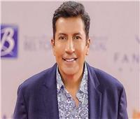 هاني رمزي: المسرح بيتي الأول وانتظروا الجزء الثاني من «غبي منه فيه»| حوار