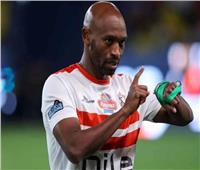 كمال درويش يهاجم شيكابالا: «أنت معندكش خبرة إدارية عشان تتكلم على مجلس الزمالك»