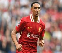 "أراكم في عام 2026 يا مدريديين".. أول تعليق لنجم ريال مدريد بعد إصابته