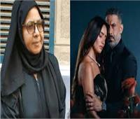 بعد ضجة «ورد وشوكولاتة».. هل يحق لوالدة شيماء جمال المطالبة بتعويض؟ نقاد يحسمون الجدل |خاص