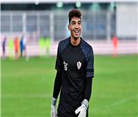  محمد صبحي: الزمالك معنى الانتماء 