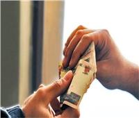 تعرف على أهم أحكام زكاة المال في الشريعة الإسلامية