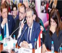 الجائزة .. من التأسيس إلى الفوز