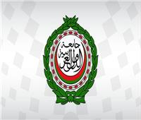الجامعة العربية: يجب وضع حد لأعمال العنف غير المسبوقة في السودان