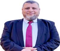 فى مجمع الخالدين: إنقاذ النسخة الإمبراطورية  لكتاب «وصف مصر»