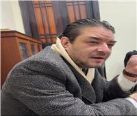 النيابة العامة تُحذر من مخالفة حظر النشر في قضية وفاة القاضي سمير عبد السلام