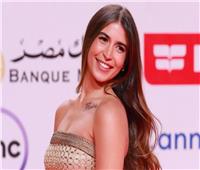 جنى الأشقر تشارك في أول بطولة لها مع عصام عمر | رمضان 2026