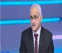 «المستقلين الجدد»: زيادة الطعون في المرحلة الثانية مؤشر منطقي 