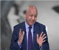 مصطفى بكري: إعادة الانتخابات إجراء طبيعي لحماية المسار والإلغاء غير دستوري