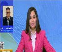 الأوقاف: المسابقة العالمية للقرآن الكريم تشمل فهم المعاني وتفسير الآيات