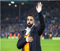 ليفربول يدعم سلوت بعد تصريحات محمد صلاح.. وهجوم إعلامي ضد الفرعون المصري