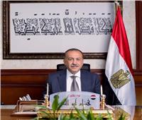 محافظ أسيوط يزور الهند بوفد اقتصادي لتعزيز الاستثمار والتبادل التجاري 