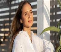 جمهور نيللي كريم يترقب دراما رمضانية مشوقة مع "على قد الحب"