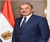 قطاع الأعمال: تصدير أول شحنة من إنتاج شركة الأنود الكربونية منذ إعادة تشغيلها في أكتوبر الماضي
