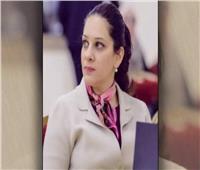 هيئة فلسطينية: جهود المؤسسات الدولية لا تتوقف لإغاثة غزة رغم العراقيل الإسرائيلية