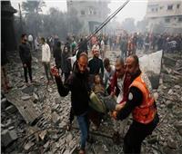 استشهاد شاب فلسطيني برصاص الاحتلال في محافظة قلقيلية واحتجاز جثمانه