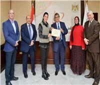 الأعلى للإعلام: تطوير المحتوى الرياضي ضرورة للارتقاء بالمهنية والموضوعية