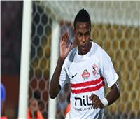 عضو مجلس الزمالك يتبرع بـ400 ألف دولار لسداد مستحقات اللاعبين الأجانب