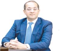 نقطة انطـلاق | حزمة جديدة من التسهيلات الضريبية و«حوافز خاصة» للملتزمين