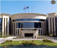 الداخلية تحتوي غضب الأهالي وتؤمن تنفيذ إزالة 14 عقارًا بالقليوبية