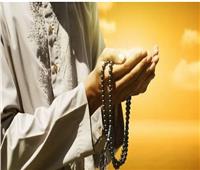 اللهم آمين.. دعاء لجلب الرزق والبركة 