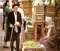 في ذكري «يحيي حقي».. أيقونة أدبية عربية جليلة