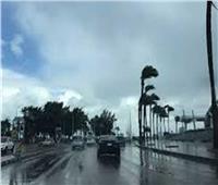 مدير مركز تغير المناخ يوضح أسباب التقلبات الجوية في الفترة الحالية