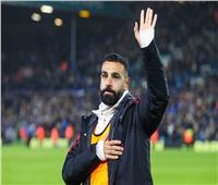 شوبير يوجه نصيحة لـ محمد صلاح.. ماذا قال؟