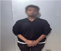 ضبط شخص وصف سيدة بـ «المسيح الدجال» على مواقع التواصل الاجتماعي