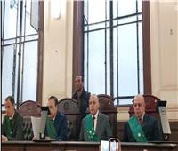إحالة أوراق المتهم بالاعتداء على أطفال مدرسة دولية بالاسكندرية للمفتي