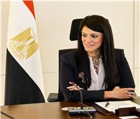 «المشاط»: الشراكات الدولية ركيزة أساسية لدعم جهود تعزيز النمو الاقتصادي