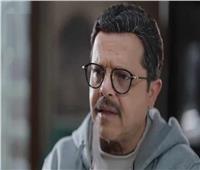 رمضان 2026| تفاصيل ظهور محمد هنيدي في مسلسل عم قنديل