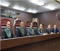 إطلاق نار وتخويف وتخريب… تفاصيل حادثة انتهت بالسجن 5 سنوات