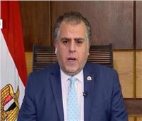 مستشار وزير الصحة: تقديم خدمات طبية استثنائية ومتخصصة داخل أفريقية