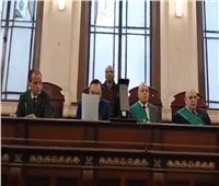 النيابة: في أقل من 10 أيام.. إحالة المتهم بالتعدي على أطفال بإحدى المدارس الدولية للمفتي