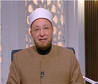 أمين الفتوى يحذر من التجرؤ على إصدار الأحكام والفتاوى