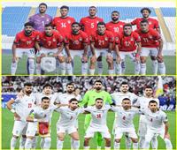 اتحاد الكرة يرفض إقامة أنشطة دعم (المثلية) خلال مباراة مصر وإيران بكأس العالم 