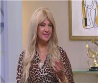 خبيرة طاقة: «لو مش هتقدر تدهن حيطان البيت اغسلها»
