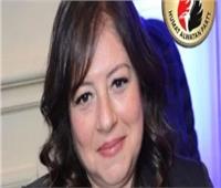 عضو بالشيوخ: قرارات الولايات الأمريكية كشفت حقيقة الإخوان وأذرعهم الخارجية