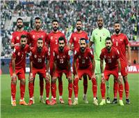 كأس العرب| السودان يخسر أمام البحرين بثلاثية ويودع كأس العرب 