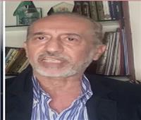خالد الهندي: يوجد تنسيق عسكري روسي - صيني مع كراكاس للتصدي إلى ترامب