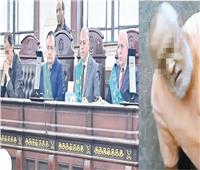 الحكم على عجوز الإسكندرية أول فبراير.. إحالة المتهم بالاعتداء على 14 طفلًا  إلى المفتى