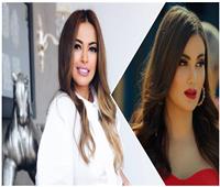 دراما بوكس| ظهور مميز لـ هدى الإتربي فـ«مناعة»..وداليا مصطفى تشارك هنيدي في «عم قنديل»
