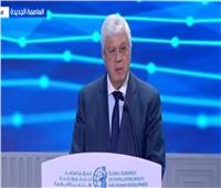 التعليم العالي: دعم مهارات الطلاب بالذكاء الاصطناعي 