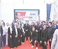 د. أشرف صبحي: رقمنة الخدمات وتعزيز تمكين الشباب على رأس أولويات الوزارة