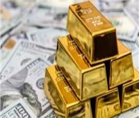 أسعار الذهب اليوم 10 ديسمبر في بداية التعاملات العالمية 
