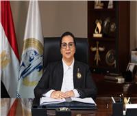 المجلس القومي يشارك بالنسخة الرابعة من قمة المرأة المصرية 