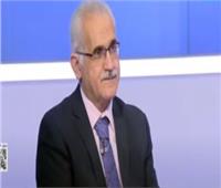 «المستقلين الجدد» يدعو المواطنين للمشاركة في الانتخابات: الوطن أولاً 