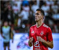 راحة 5 أيام لرباعي الأهلي بعد العودة من كأس العرب