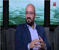 هل يرتفع نشاط الفيروسات التنفسية في الشتاء؟ استشاري مناعة يوضح (خاص)